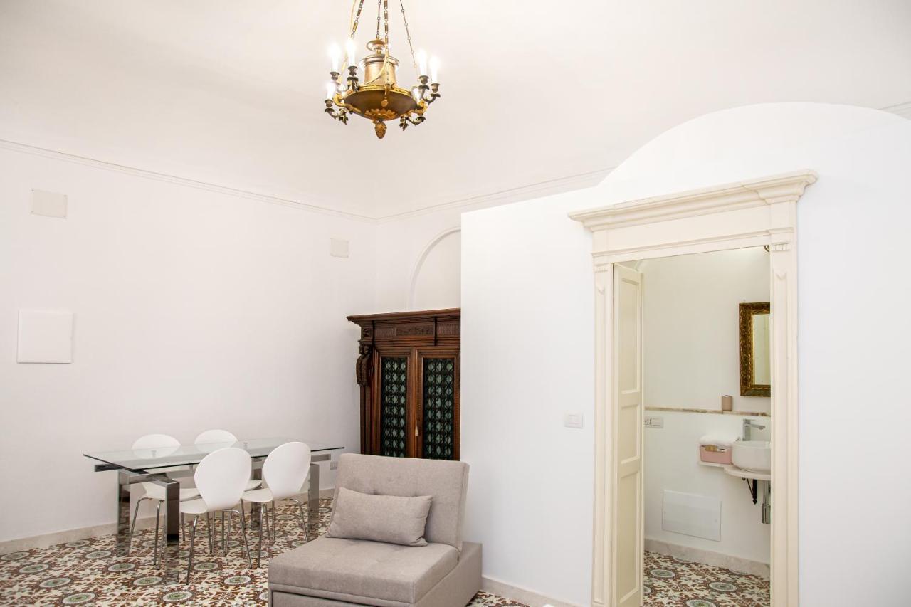 Honore De Balzac Alghero Exterior foto