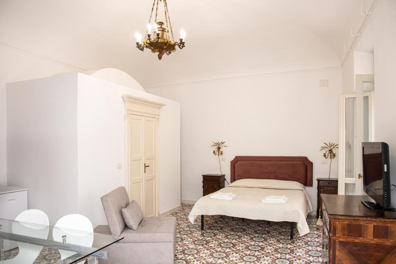 Honore De Balzac Alghero Exterior foto