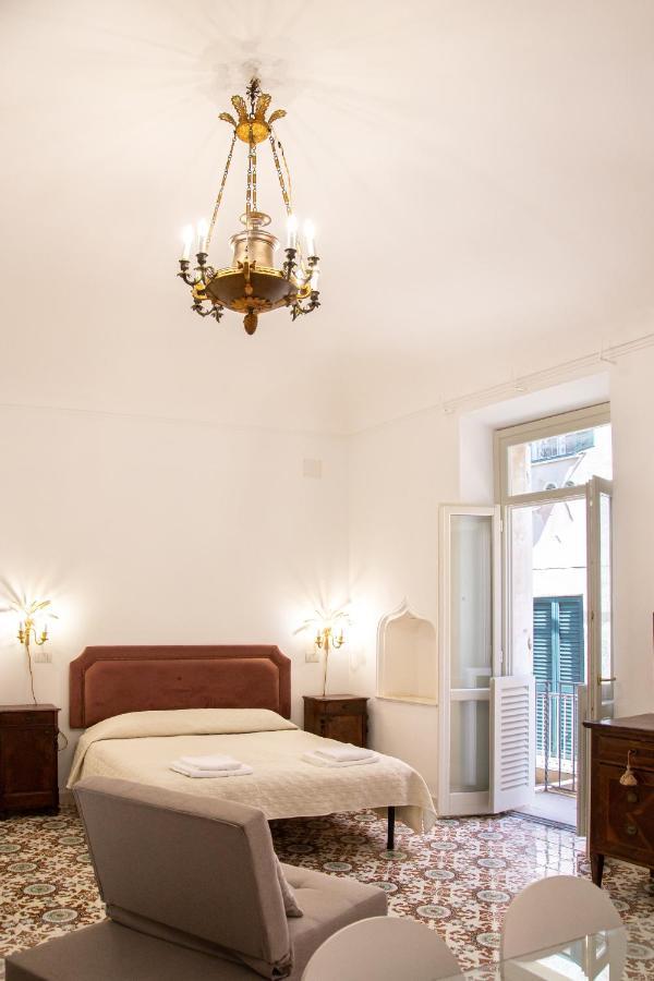 Honore De Balzac Alghero Exterior foto