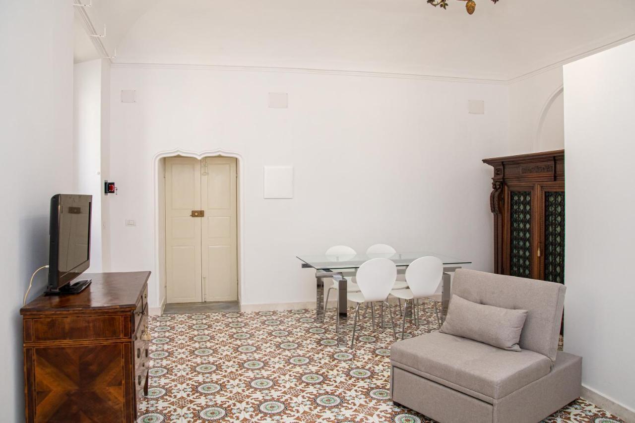 Honore De Balzac Alghero Exterior foto
