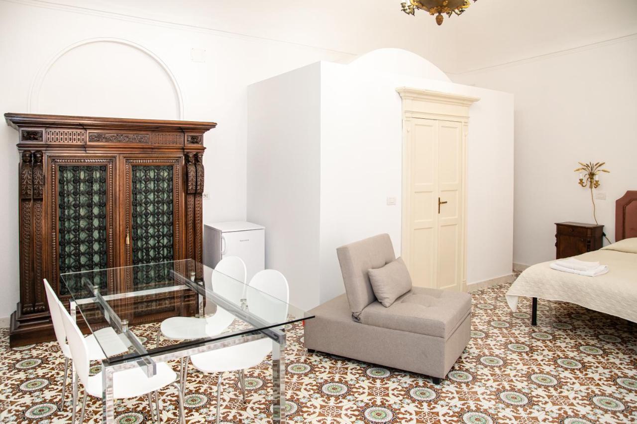 Honore De Balzac Alghero Exterior foto
