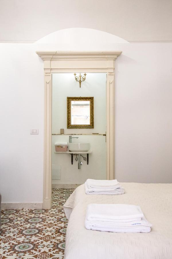 Honore De Balzac Alghero Exterior foto