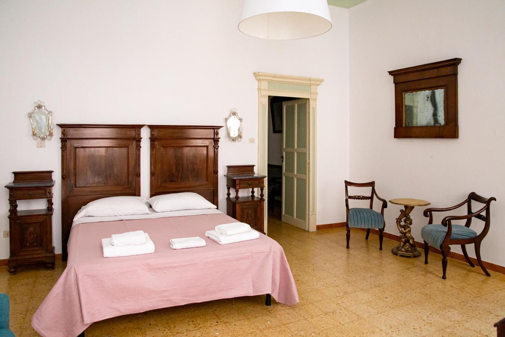 Honore De Balzac Alghero Exterior foto