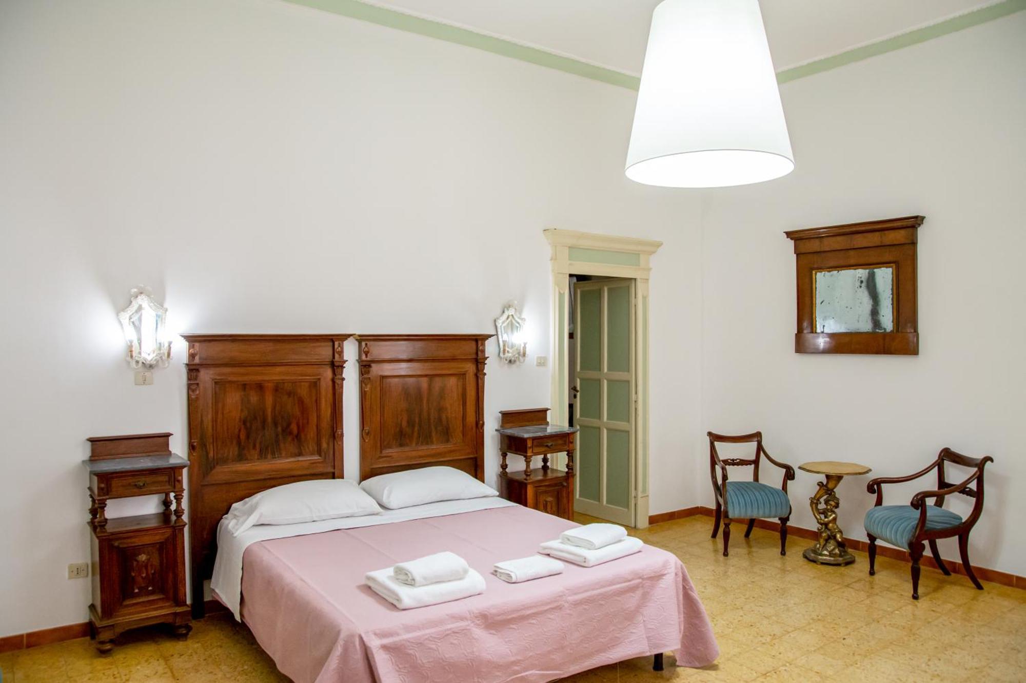 Honore De Balzac Alghero Exterior foto