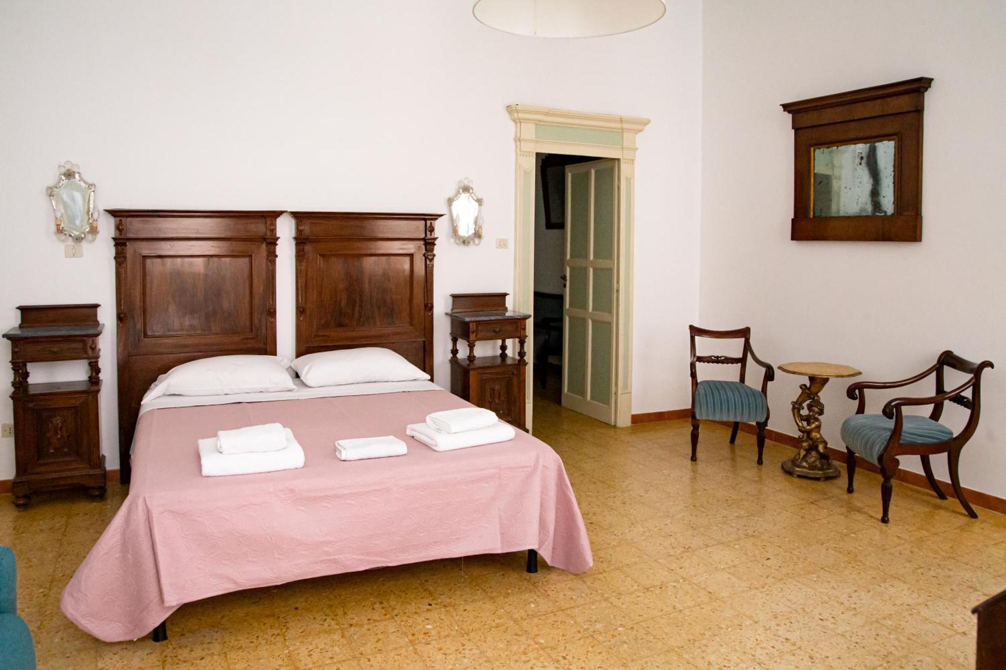 Honore De Balzac Alghero Exterior foto